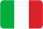 Композитные детали Italiano